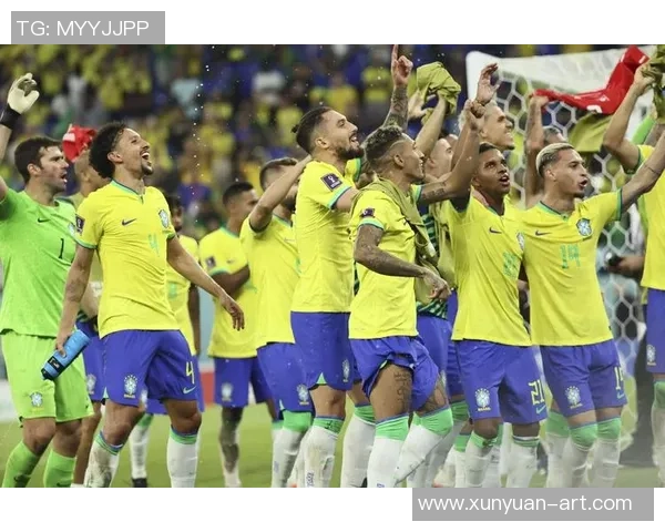 激情碰撞06世界杯巴西与德国的主题曲回顾与音乐魅力解析