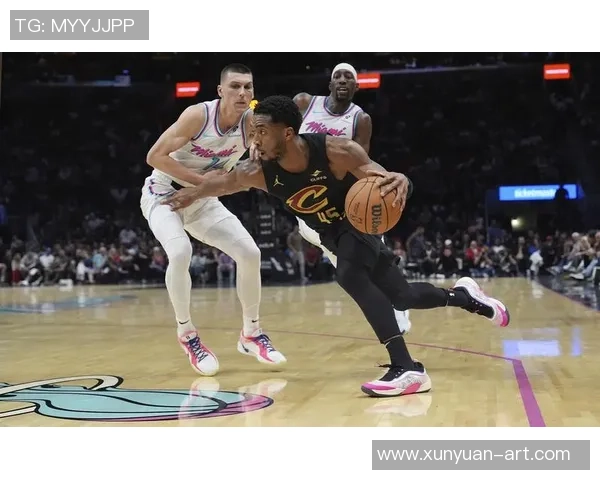 热火与步行者激战第六场东部决赛悬念再起谁能晋级总决赛的舞台