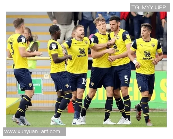 纽卡斯尔主场迎战牛津联期待精彩对决与胜利时刻