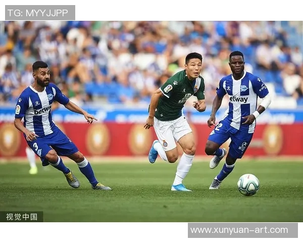 西班牙人对阵格拉纳达CF精彩直播全程回顾与分析