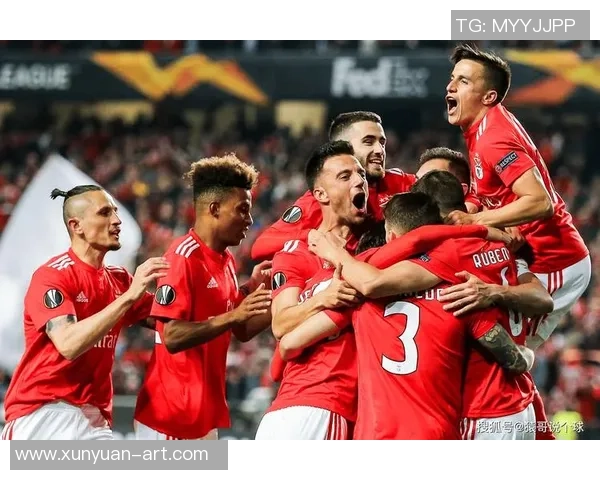 阿贾克斯与乌得勒支2020年精彩对决回顾与分析 阿贾克斯与乌得勒支2020年精彩对决回顾与分析