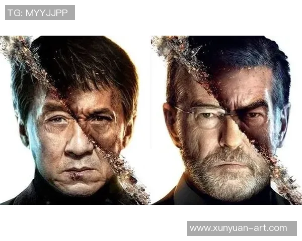 马德里体育会与艾拉维斯2019年精彩对决回顾与分析