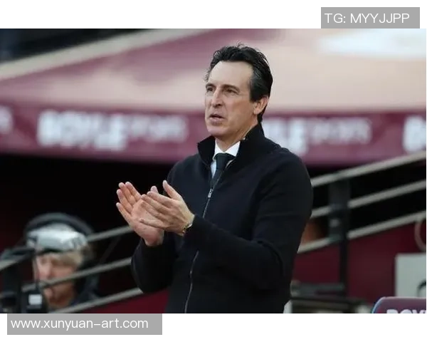 54岁埃梅里封神 完结阿森纳18场不败 近10轮9胜+率队从倒3冲到第2