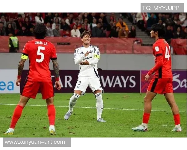 亚冠上海海港为何0-2武里南联?赛后穆斯卡特一席话 说的十分真实 亚冠上海海港为何0-2武里南联?赛后穆斯卡特一席话 说的十分真实