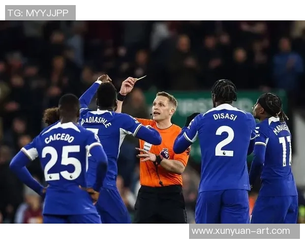 奥萨苏纳主帅：佩德里国际最佳中场 咱们那个进球被吹看不懂