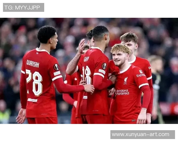 小蜜蜂近3轮获得2胜，利物浦近4次作客伦敦悉数失利