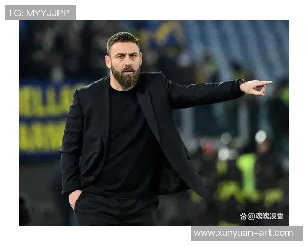 德罗西:国米很强,今日咱们挨近完美状况,我为球队感到骄傲 德罗西:国米很强,今日咱们挨近完美状况,我为球队感到骄傲