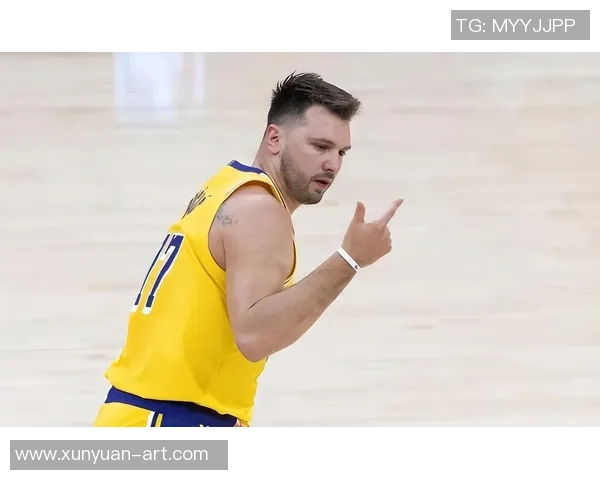 湖人打雷霆曝丧命缺点!打破乏力,等候詹姆斯攻坚,东契奇该反思 湖人打雷霆曝丧命缺点!打破乏力,等候詹姆斯攻坚,东契奇该反思