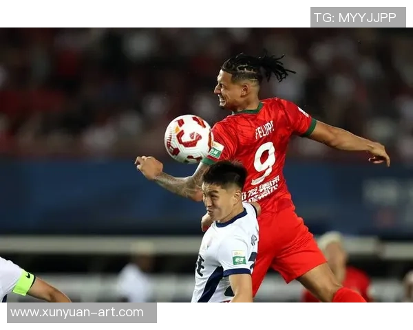 绝平!梅州客家保级已失自动,为何赢不了无欲无求的大连队? 绝平!梅州客家保级已失自动,为何赢不了无欲无求的大连队?