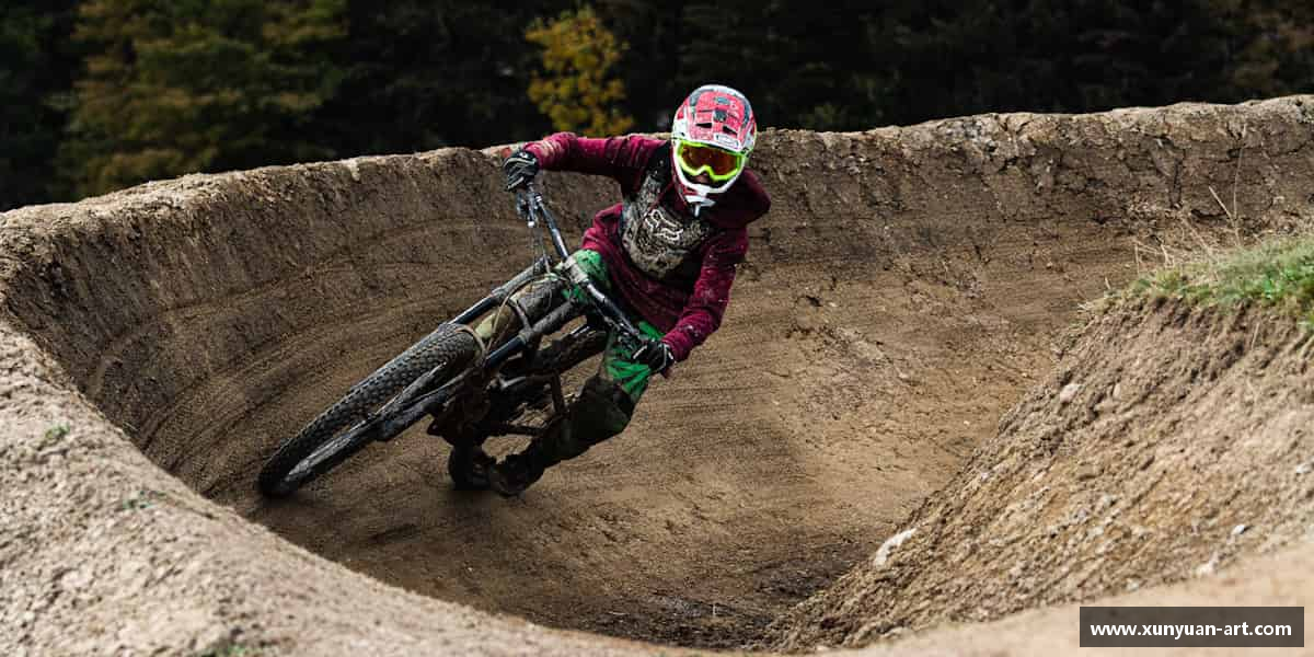 发现bsports必一运动